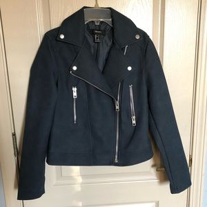 Forever 21 Jacket